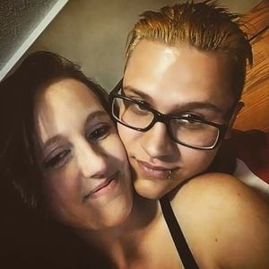 Meet your Posher, Ian